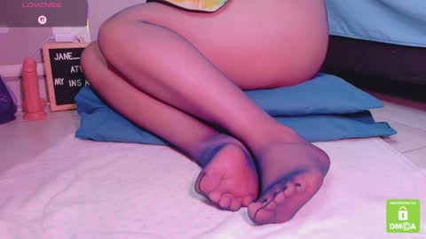 Jane Atwood online show from February 8, 3:38 pm