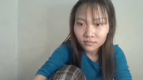 jane_baby999 online show from December 5, 2:07 pm