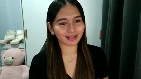 YOUR LOVELY JANE online show from November 12, 10:19 pm