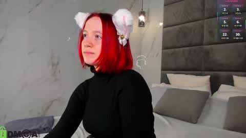 Jane sweethearts Im here now  online show from September 15, 1:03 am