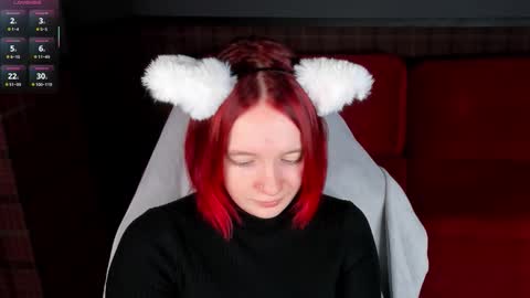 Jane sweethearts Im here now  online show from September 24, 1:15 am