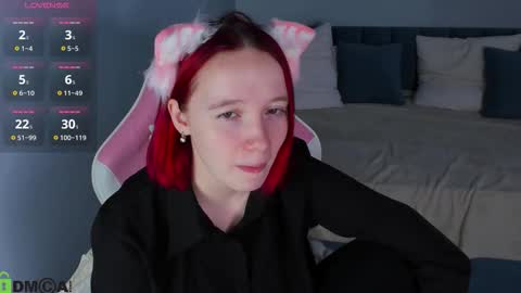 Jane sweethearts Im here now  online show from October 21, 12:47 am