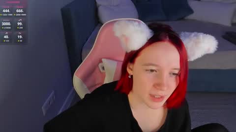 Jane sweethearts Im here now  online show from September 17, 1:14 am