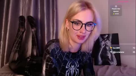 jane_jackpot online show from October 31, 9:52 pm