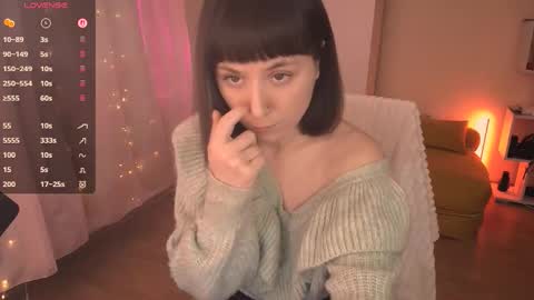 jane_kinn online show from February 28, 5:51 am