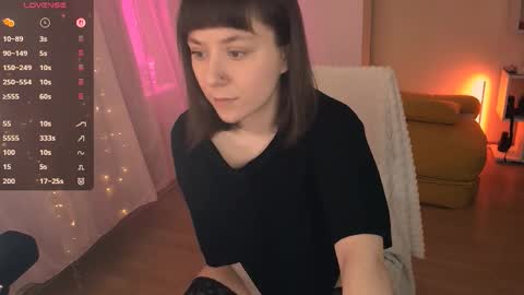 jane_kinn online show from March 19, 7:02 am