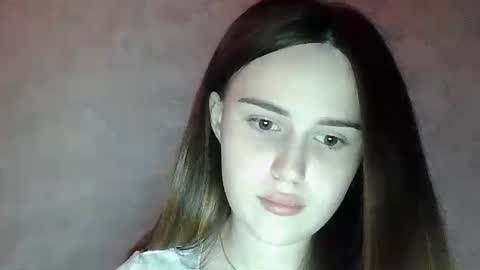 Jane online show from June 7, 6:04 pm