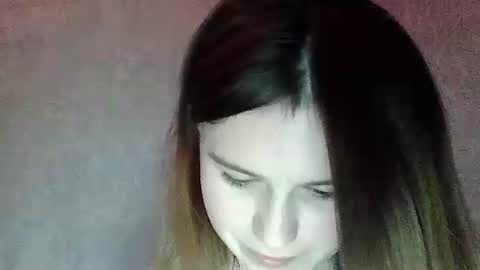 Jane online show from October 26, 8:37 pm