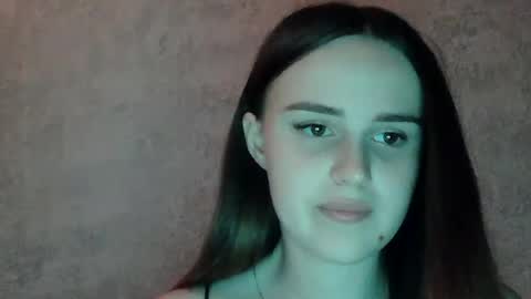 Jane online show from June 23, 8:29 pm