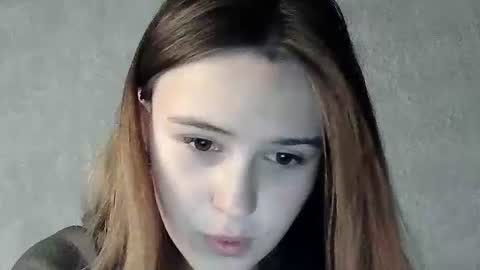 Jane online show from October 15, 2:52 pm