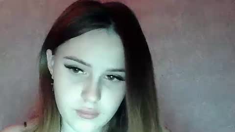 Jane online show from November 28, 3:59 pm