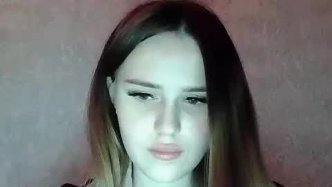 Jane online show from November 26, 7:48 pm