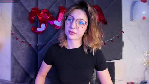 Jane online show from February 17, 5:58 am