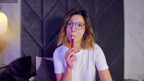 Jane online show from February 3, 6:24 am