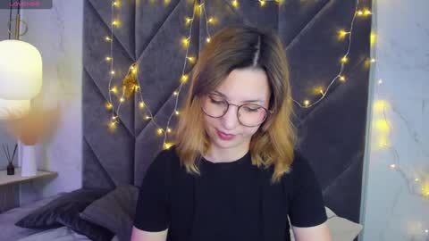 Jane online show from January 15, 7:05 am