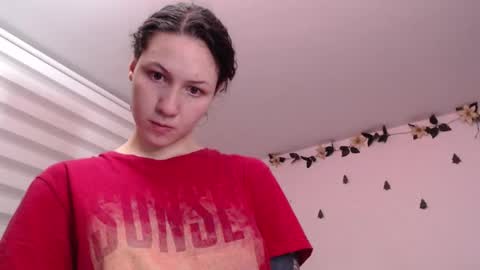 Jane online show from October 30, 2:14 am