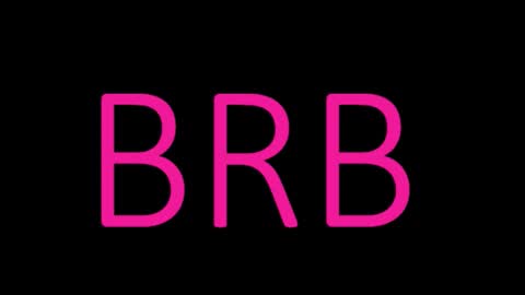 Jane online show from September 12, 4:13 am