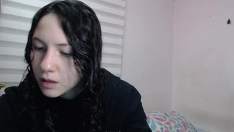 Jane online show from September 22, 11:14 pm