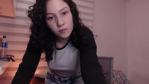 Jane online show from October 16, 11:18 pm