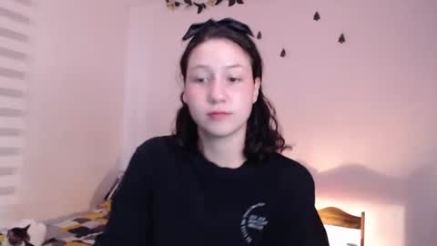 Jane online show from February 10, 8:42 pm