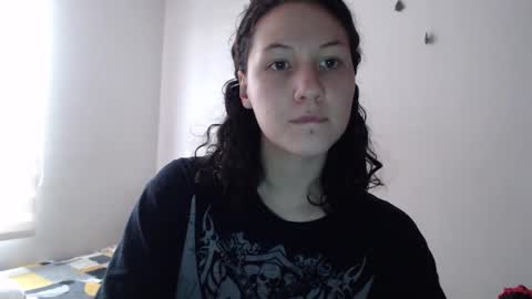 Jane online show from February 15, 8:45 pm