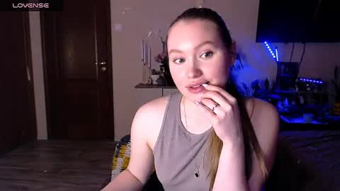 Jane online show from May 13, 6:35 pm