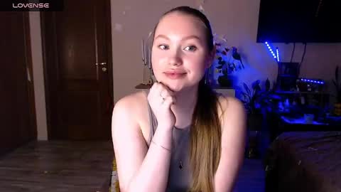 Jane online show from May 12, 6:25 pm
