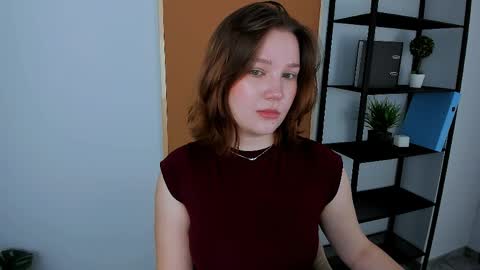 Jane online show from April 4, 3:00 pm