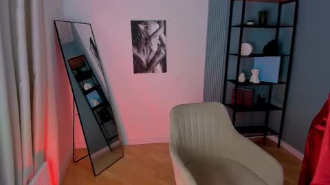 Jane online show from March 4, 3:40 pm