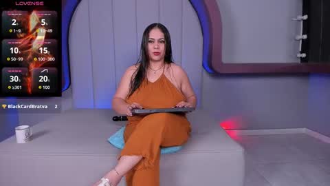 JANE  online show from October 17, 4:05 am