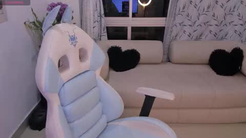 Jane online show from October 27, 1:01 am