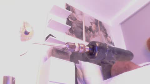 Jane online show from March 29, 5:01 pm