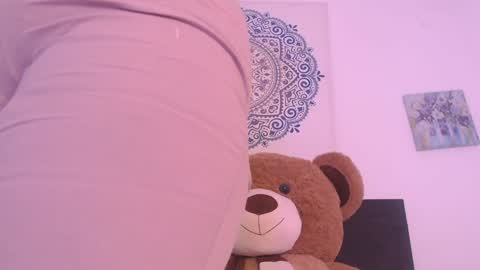 Jane online show from December 13, 3:11 pm