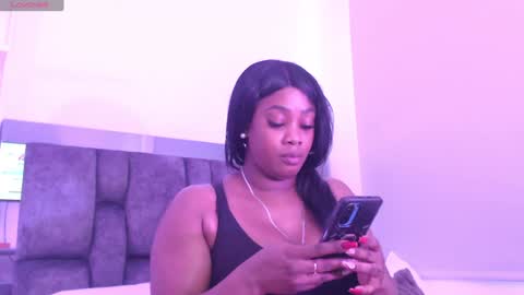 Jane online show from December 5, 4:44 pm