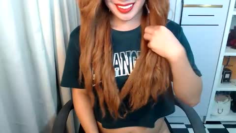 jane online show from January 19, 1:13 am