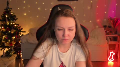 Jane online show from January 15, 9:02 am