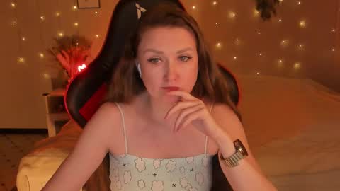 Jane online show from March 1, 9:47 pm