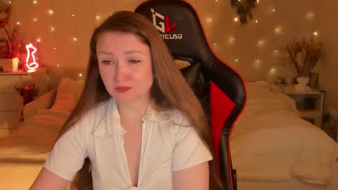 Jane online show from February 1, 7:12 pm