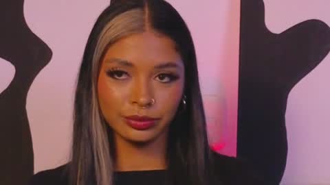 Jane online show from February 1, 12:51 am