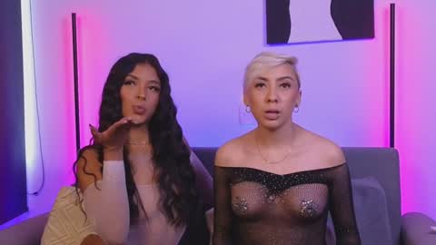 Jane online show from December 24, 10:17 pm