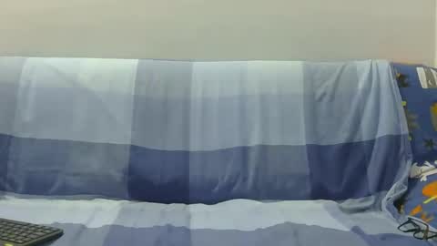 janehotmilf online show from November 17, 5:08 am