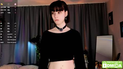 Im Jane Happy New Year everyone online show from March 8, 12:51 am