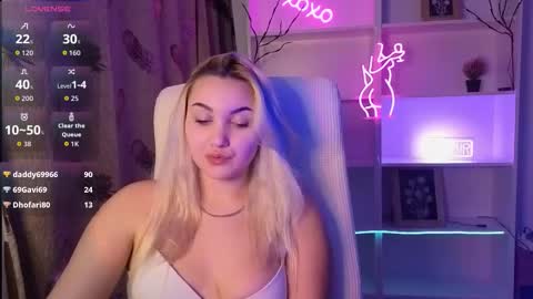 Jane online show from January 6, 11:19 pm