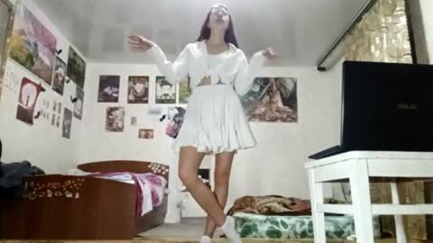 Sofia online show from May 7, 6:44 pm