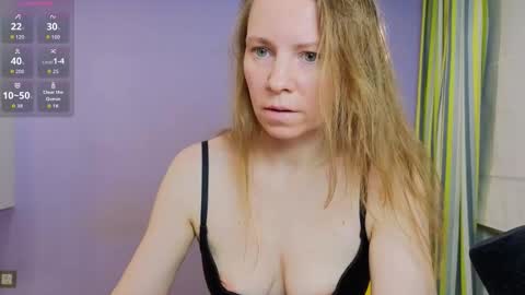 janepearl online show from March 13, 6:09 pm