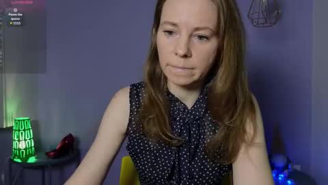 janepearl online show from February 18, 4:39 pm