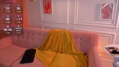 My name is Janette but you can call me Jane 3 online show from September 12, 4:57 am