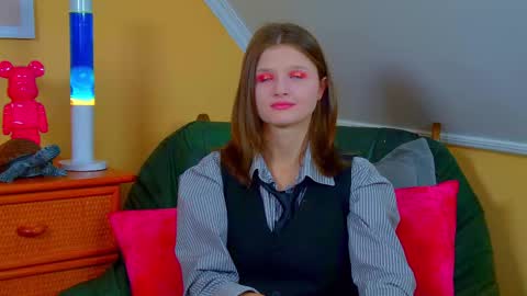 jane online show from September 17, 6:22 am