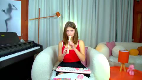 jane online show from October 8, 7:02 am