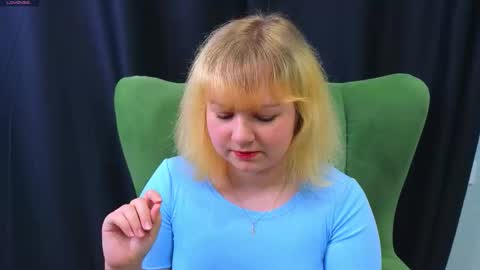 Diane online show from November 14, 10:04 am